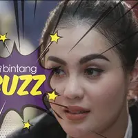 Dituntut hukuman 8 bulan penjara, Jennifer Dunn meminta maaf