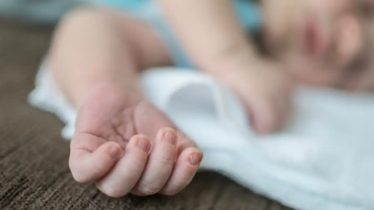 Photo: Copyright mamamia.com.au