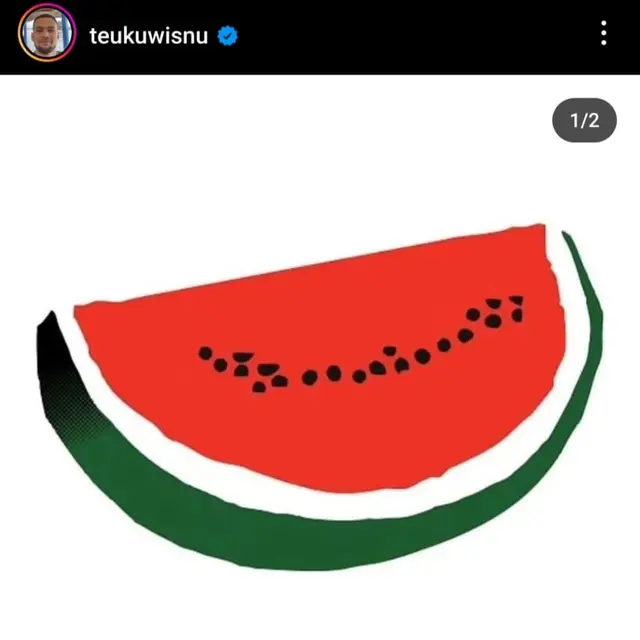Teuku Wisnu