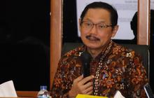 Unair Blak-blakan soal Pemecatan Dekan Fakultas Kedokteran Usai Tolak Dokter Asing