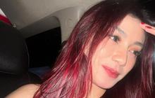 4 Potret Dara The Virgin dengan Makeup Minimalis, Inspirasi Tampil Makin Fresh dan Percaya Diri