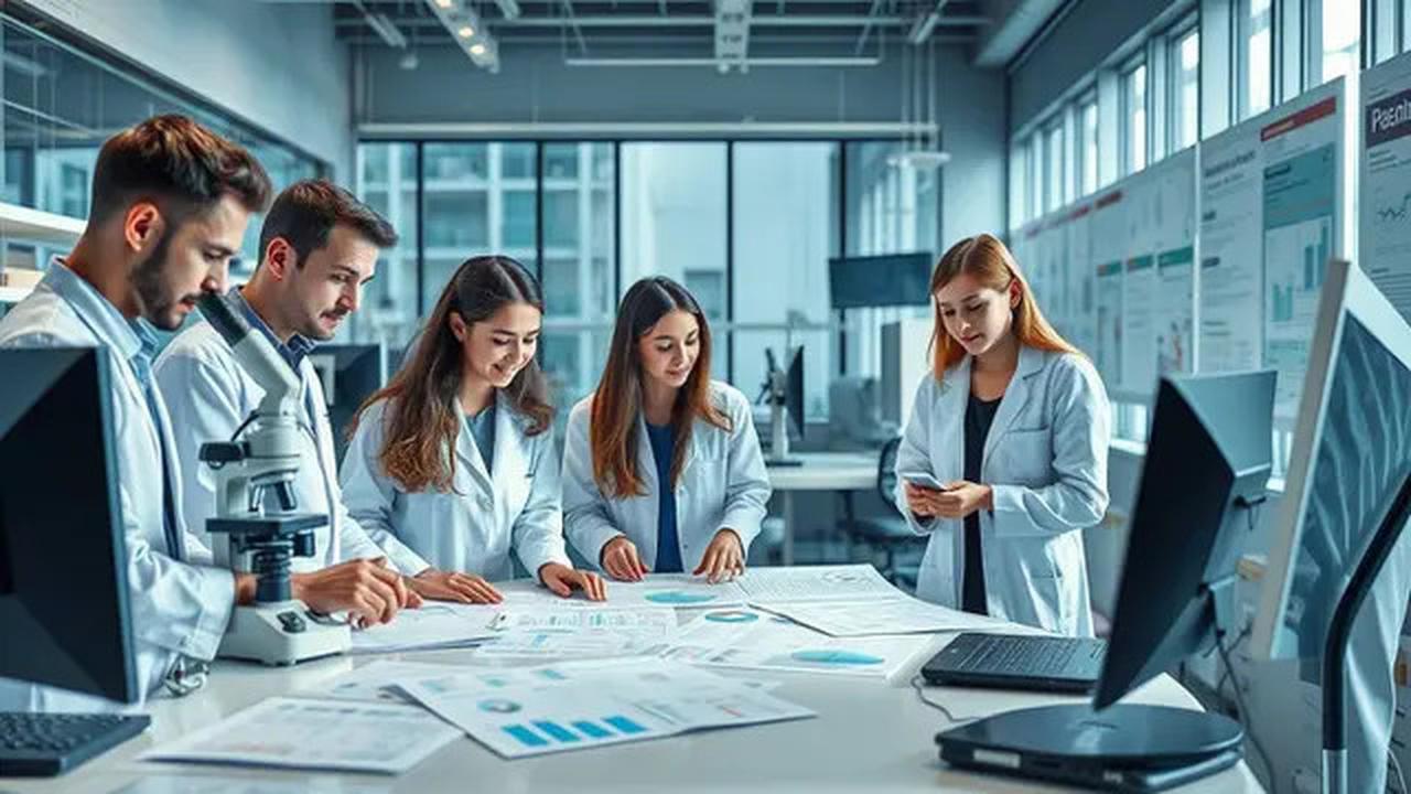 Cara Membuat Minuman Sehat dari Biji Ketumbar, Khasiat Menakjubkan untuk Gula Darah