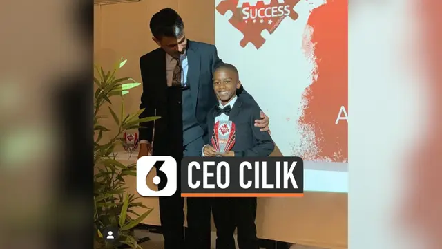 THUMBNAIL CEO CILIK