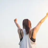 Ilustrasi Berolahraga Credit: pexels.com/Tirachard