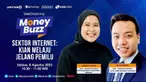 Menjelang Pemilu 2024, salah satu sektor yang sangat menarik untuk dicermati adalah sektor internet. Persiapan dan pelaksanaan Pemilu tentu akan meningkatkan aktivitas digital, membuat sektor internet berpeluang mencatatkan pertumbuhan pendapatan dan...