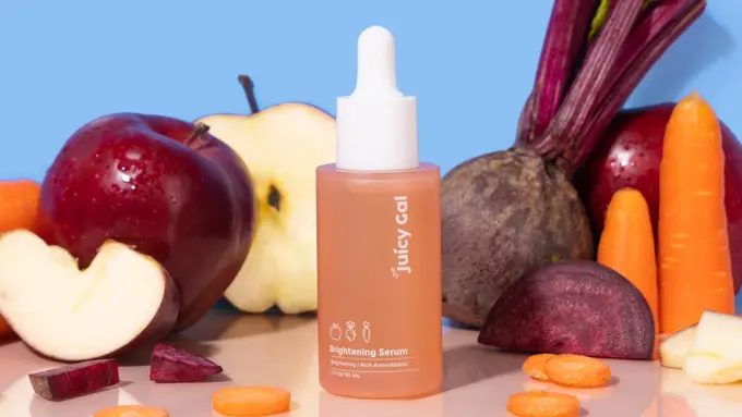 Kembalikan Rasa Percaya Diri Tanpa Kulit Kusam, Jerawat dan Bekas yang Membandel dengan Skincare Buatan Korea