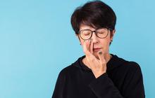 Waspadai! Kondisi Mata yang Harus Diwaspadai Seiring Bertambahnya Usia: Katarak hingga Retina Lepas