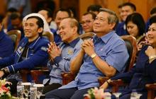 Kasus Century, seolah SBY kebal hukum