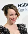 Rachel McAdams menyembunyikan perjalanannya sebagai seorang ibu rapat-rapat. (ROY ROCHLIN / GETTY IMAGES NORTH AMERICA / AFP)