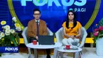 Fokus Pagi (04/06) kali ini mengangkat berita-berita sebagai berikut, Kebakaran di Pasar dan Gudang, Kapal Muat Wisatawan Tenggelam, Kasus Penculikan Disertai Pembunuhan, Korban Tewas Kecelakaan Kereta Tembus 280 Orang, Dua Kelompok Remaja Saling Ser...