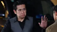 Saksikan Live Streaming SCTV Sinetron Badai Pasti Berlalu, Tayang Minggu 27 Juni 2021 Pukul 20.15 WIB