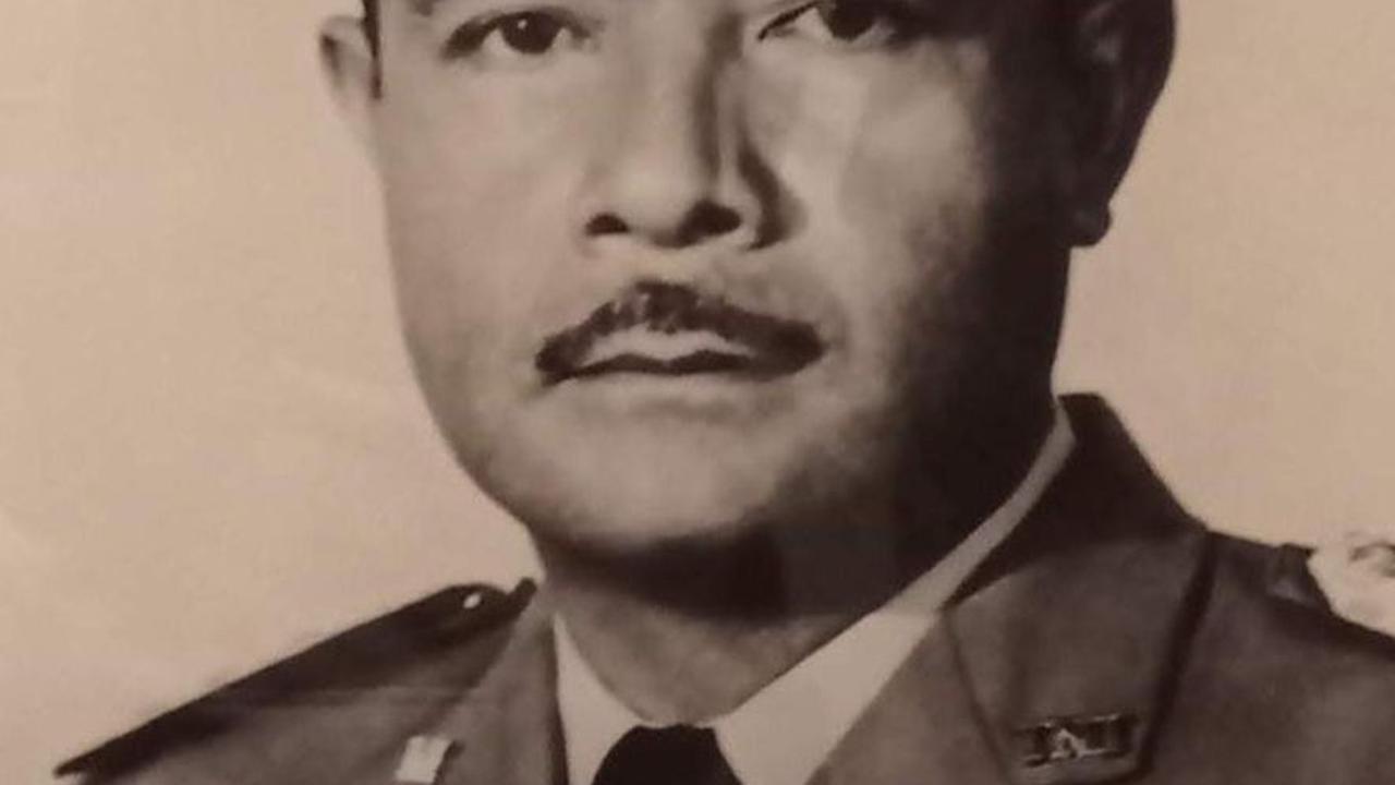Jatah Nasi Bungkus Prajurit TNI & Perwira Dibedakan, ini Reaksi Jenderal Legendaris Siliwangi