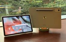Sasar Segmen Profesional, Ini Fitur Unggulan Moto Pad 60 Pro