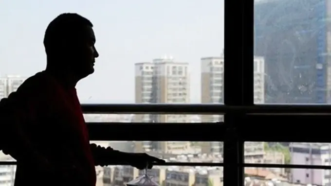 Photo: Copyright shanghaiist.com