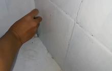 Cara Bersihkan Kerak pada Keramik Kamar Mandi Tanpa Memerlukan Sitrun, Cukup dengan 2 Bahan Dapur