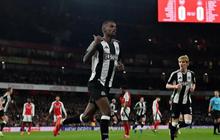 Lima Pemain Bisa Jadi Tumbal Liverpool Demi Dapatkan Alexander Isak