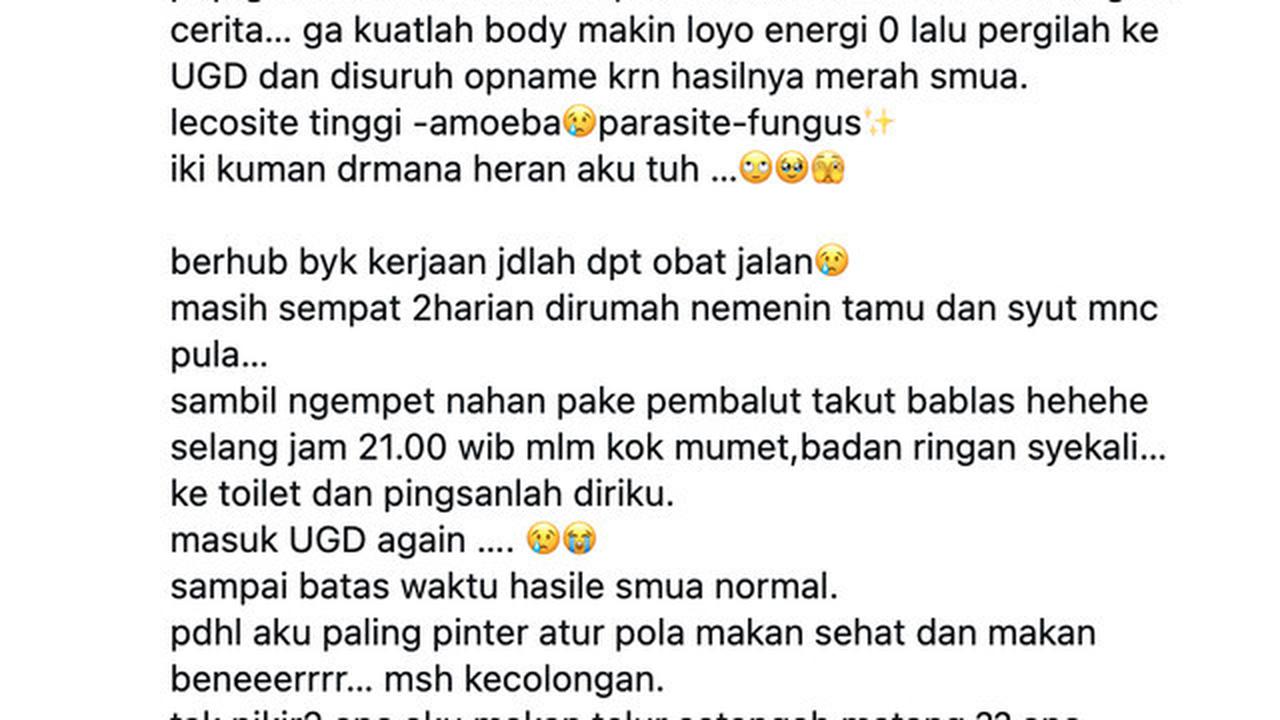 Inul Daratista Dilarikan ke UGD Gara-gara Pingsan di Kamar Mandi, Apa Yang Terjadi?
