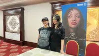 Ava Victoria Membedah Aransemen Lagu dan Preferensi Musik Naura Ayu