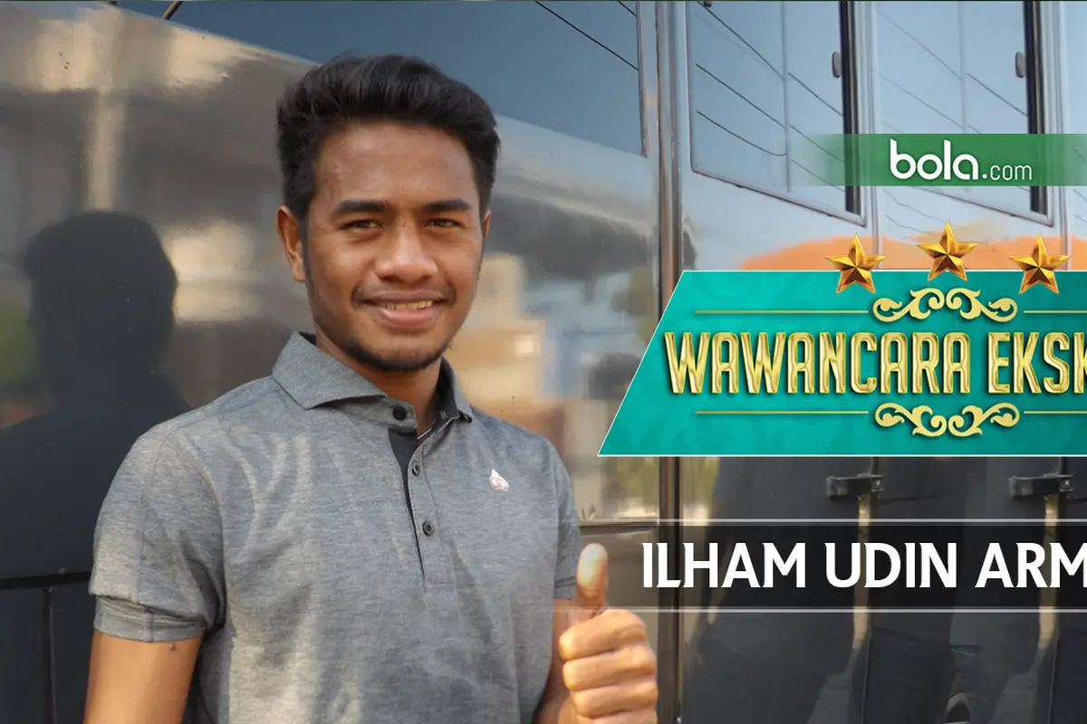 Bhayangkara Surabaya United