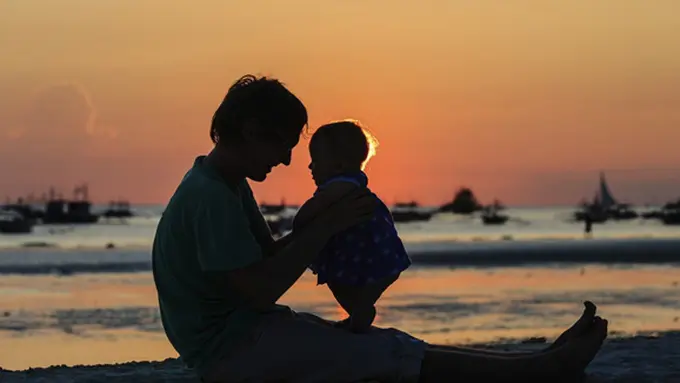 Foto: copyright thinkstockphotos.com