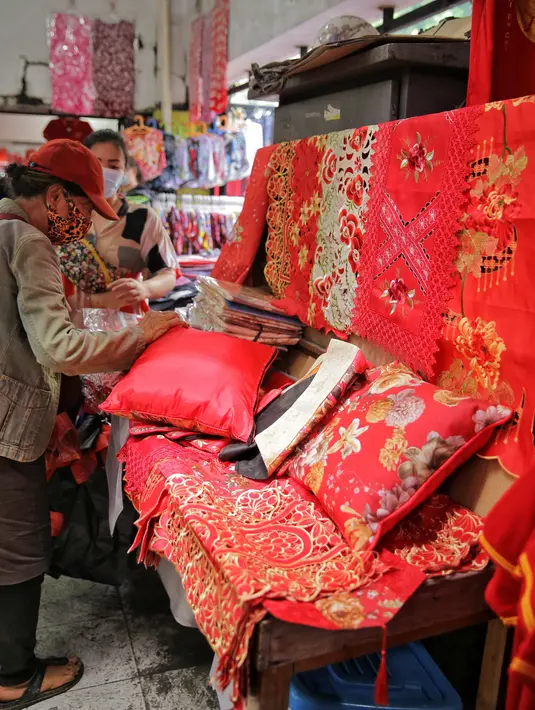 (Adrian Putra/Fimela)