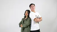 6 Fakta Film Hanya Namamu Dalam Doaku, Berawal Bryan Domani Sodorkan Sinopsis ke Vino G Bastian