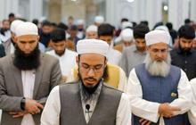 Sholat Jenazah Perempuan: Niat, Cara, dan Doa-doanya