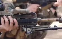 Momen Tentara AS Latihan Bareng TNI, Granat yang Digunakan Bikin Salfok