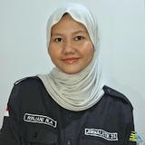 Rinjani Nur Anisa