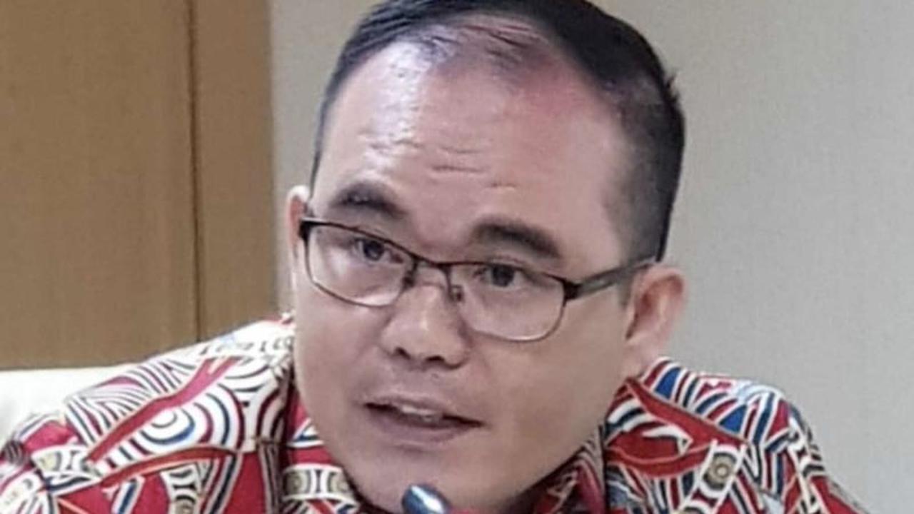 Dampak Efisiensi Anggaran Dinkes Banten: Legislator Soroti Pemutusan Kontrak Tenaga Kerja Outsourcing Rumah Sakit