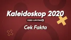 thumbnail kaleidoskop cek fakta