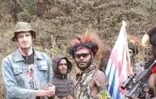 Pilot Susi Air 9 Bulan Disandera KKB, Kapolda Papua: Kondisinya Sehat