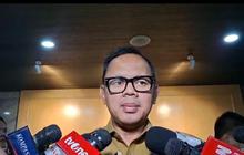 Transparansi Anggaran, Kemendagri Selidiki Biaya Umrah Bupati Aceh Selatan