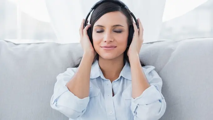 Foto: copyright thinkstockphotos.com