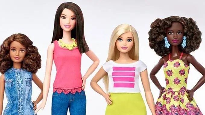 Foto: copyright buzzfeed.com