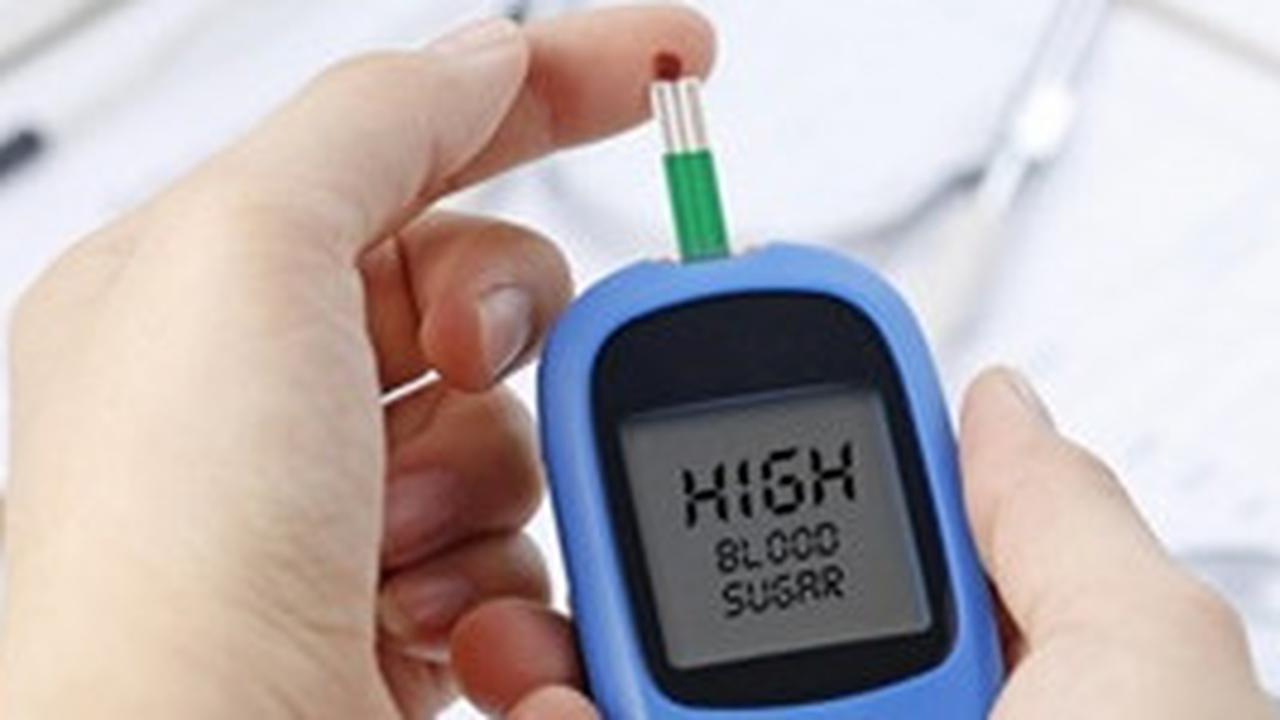 Benarkah Puasa Ramadan Bisa Menormalkan Kadar Gula Darah pada Penderita Diabetes?