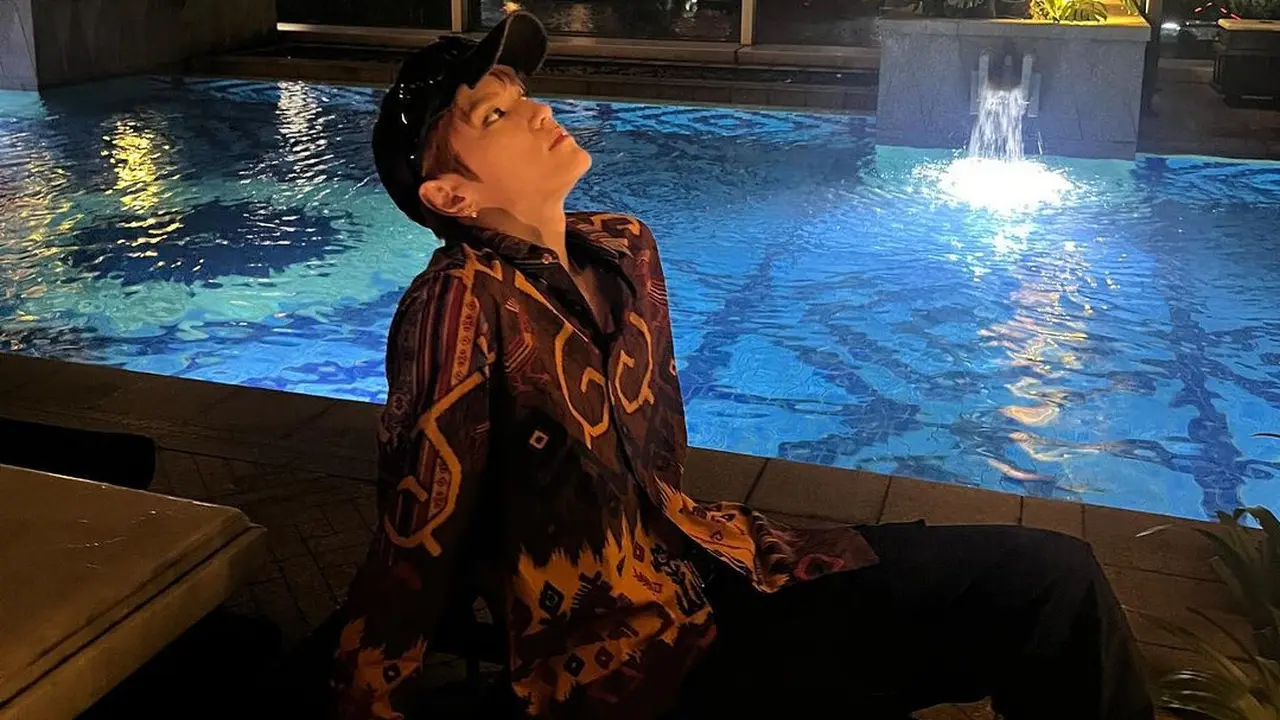 Taeyong