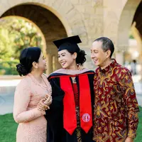 Maudy Ayunda (Instagram/maudyayunda)