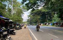 Alas Roban: Dari Jalur Mudik Legendaris Pantura hingga Sunyi Setelah Tol Trans Jawa