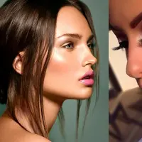 Ingin tampilan makeup glowing? Ini sederet rekomendasi highlighter buat kamu. (Sumber foto: