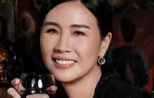 Makin Berumur Makin Cantik, Potret Veronica Tan Seperti Kakak Adik Foto Bareng Putrinya Curi Perhatian