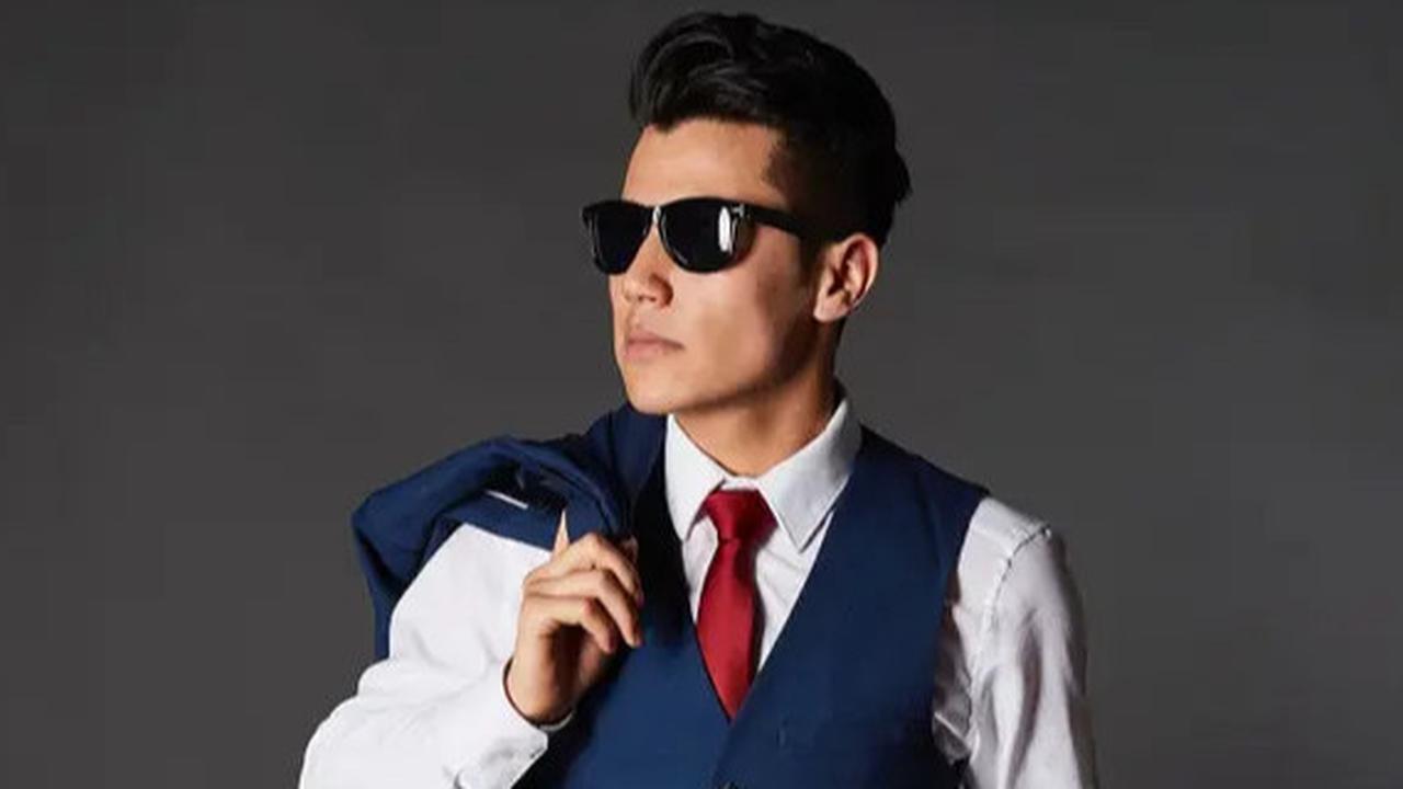 Ciri-Ciri Orang Egois, Sering Dilakukan Tanpa Disadari