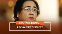 THUMBNAIL RACHMAWATI