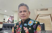 Trivia Pajak: Bapenda Batu Catat Realisasi Pajak Daerah Capai 62,07 Persen per Agustus, Lampaui Separuh Target!