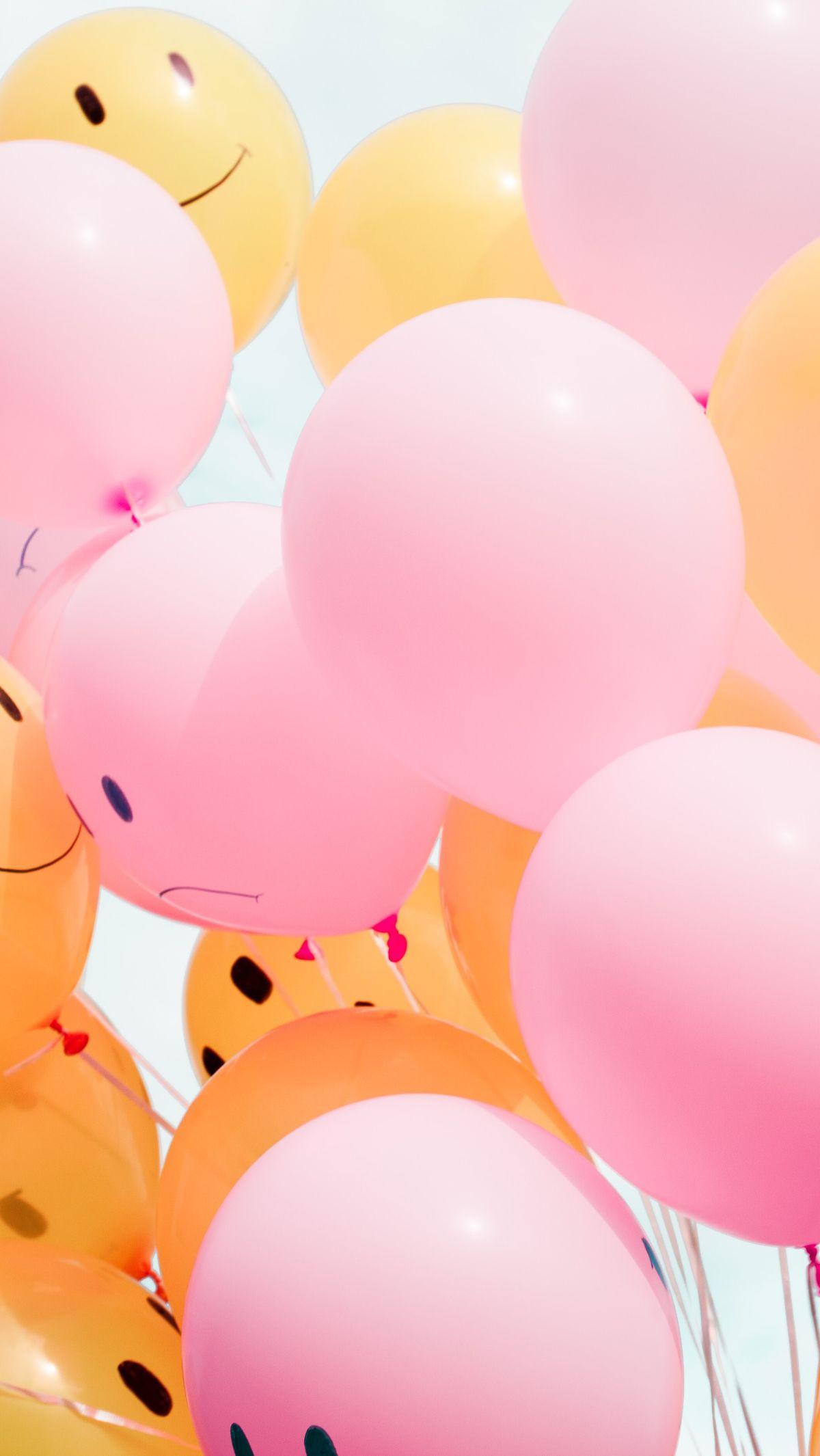 <b>Caption Wisuda Instagram Lucu dan Aesthetic</b>