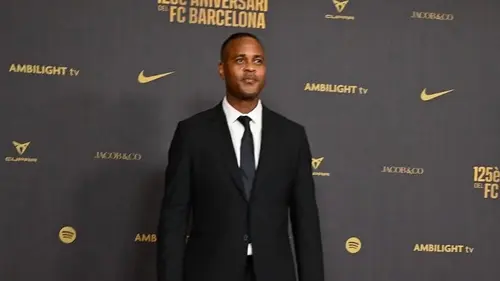 075645800_1736154055-kluivert-1_5379cdf