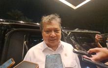 Pemerintah Andalkan Bansos Hingga Gaji ke-13 PNS untuk Dongkrak Daya Beli Masyarakat