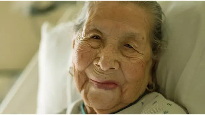 Photo copyright Andrew George