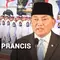 Kerja Sama Bidang Pertahanan Indonesia dan Prancis