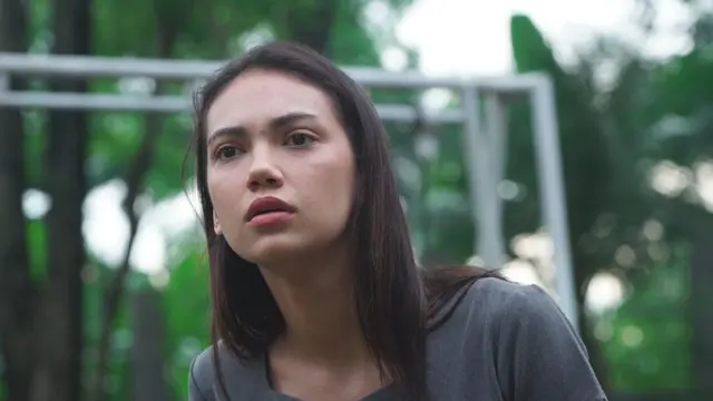 Samudra Cinta